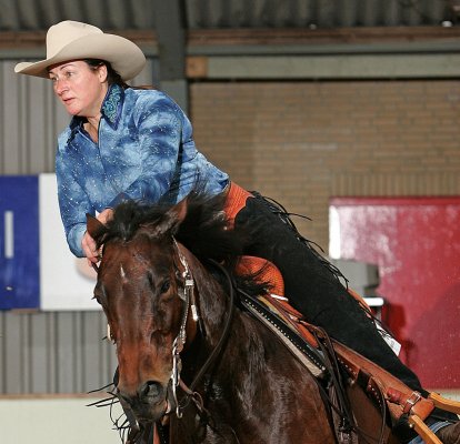 drha wedstrijd